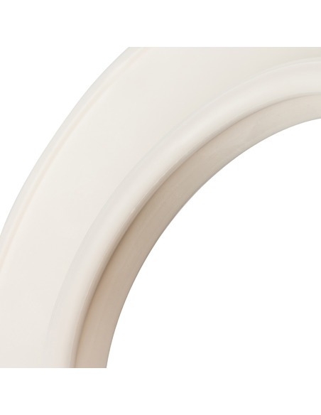 Манжета наружняя STOUT Ø80