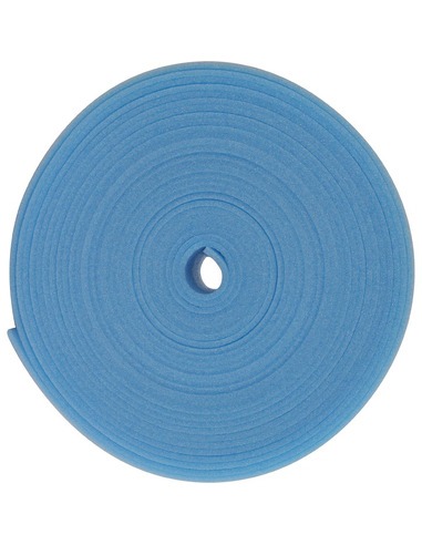 Демпферная лента STOUT 150х10х25000мм