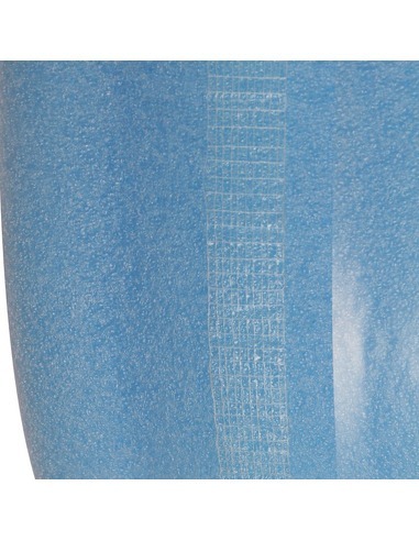 Демпферная лента STOUT 150х10х25000мм