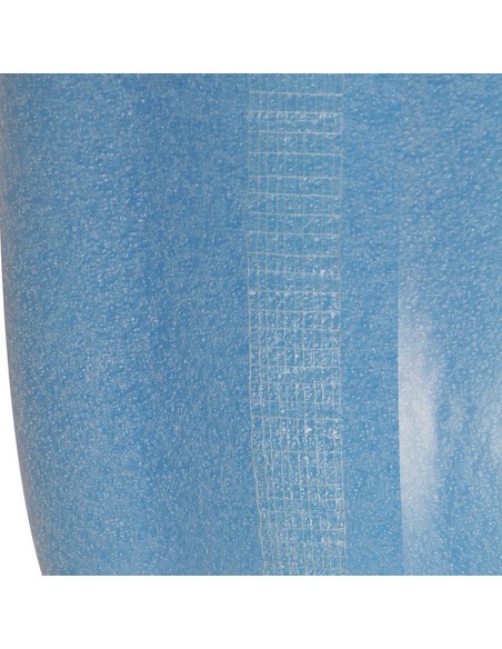 Демпферная лента STOUT 150х10х25000мм