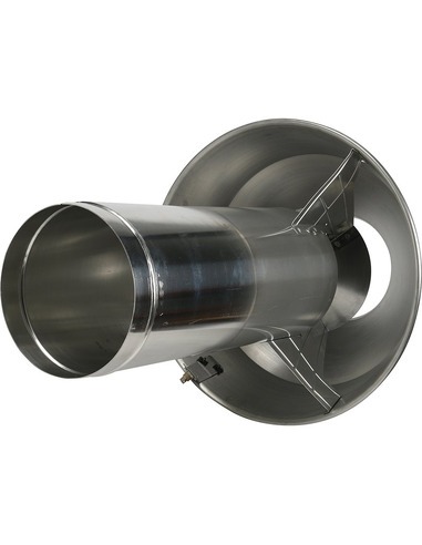 Стабилизатор тяги BAXI Ø180 для SLIM 1.620 iN