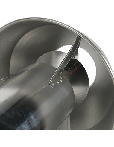 Стабилизатор тяги BAXI Ø180 для SLIM 1.620 iN