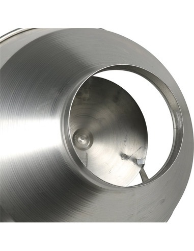 Стабилизатор тяги BAXI Ø180 для SLIM 1.620 iN