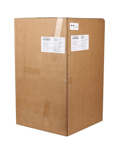 Стабилизатор тяги BAXI Ø180 для SLIM 1.620 iN