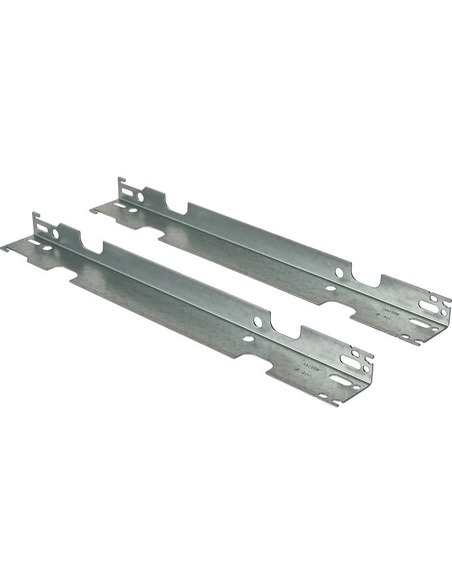 Стальной панельный радиатор Kermi Profil-K FK0 22/600/700