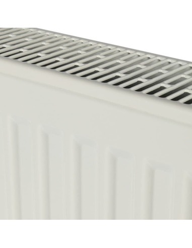 Стальной панельный радиатор Kermi Profil-K FK0 22/600/700