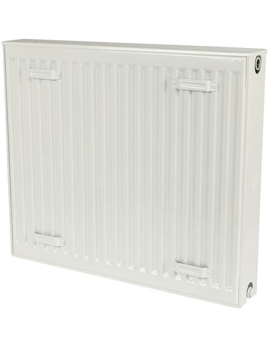 Стальной панельный радиатор Kermi Profil-K FK0 22/600/700