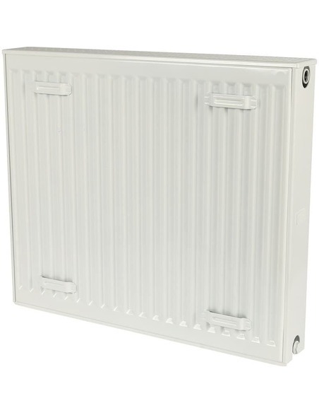 Стальной панельный радиатор Kermi Profil-K FK0 22/600/700