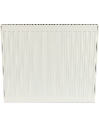 Стальной панельный радиатор Kermi Profil-K FK0 22/600/700