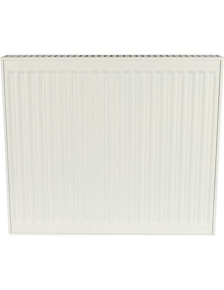 Стальной панельный радиатор Kermi Profil-K FK0 22/600/700