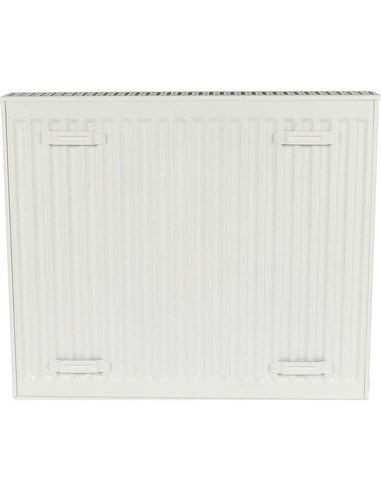 Стальной панельный радиатор Kermi Profil-K FK0 22/600/700