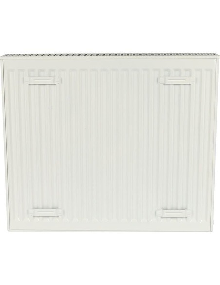 Стальной панельный радиатор Kermi Profil-K FK0 22/600/700