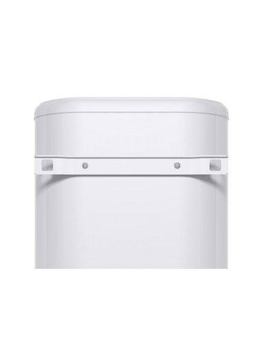 Водонагреватель накопительный Thermex IF 30 V (pro)