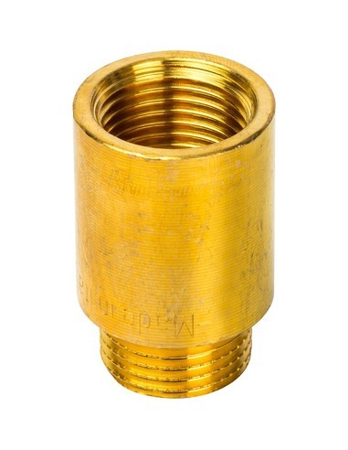 Удлинитель STOUT 1/2"х30 ВР-НР