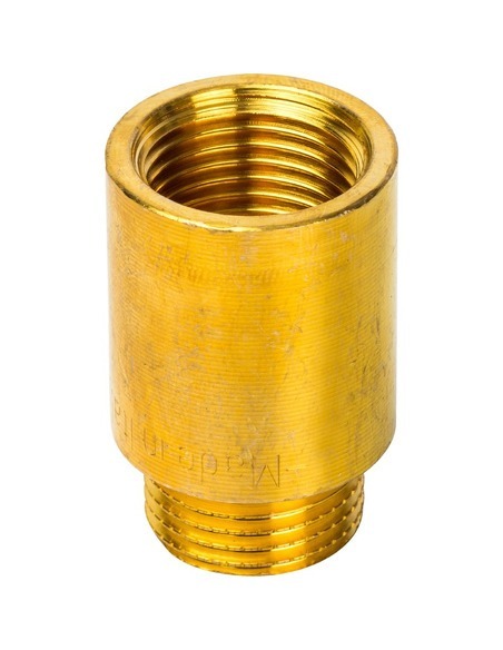 Удлинитель STOUT 1/2"х30 ВР-НР