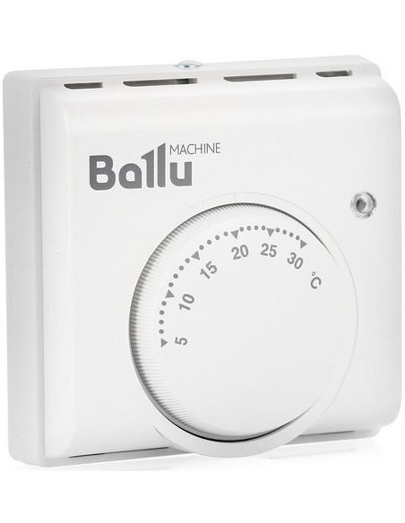 Комнатный термостат BALLU BMT-2