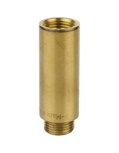 Удлинитель STOUT 1/2"х65 ВР-НР