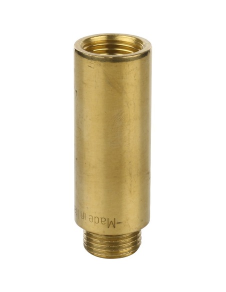 Удлинитель STOUT 1/2"х65 ВР-НР Удлинитель STOUT 1/2"х65 ВР-НР