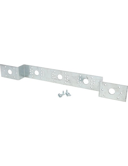 Кронштейн STOUT тип 75/150