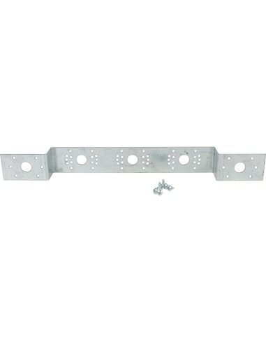 Кронштейн STOUT тип 75/150