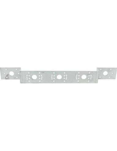 Кронштейн STOUT тип 75/150