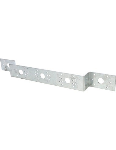 Кронштейн STOUT тип 75/150