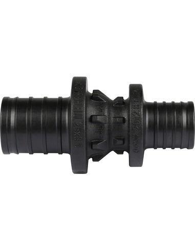 Муфта переходная РЕХАУ RAUTITAN РХ 25х20