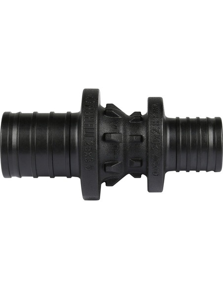 Муфта переходная РЕХАУ RAUTITAN РХ 25х20