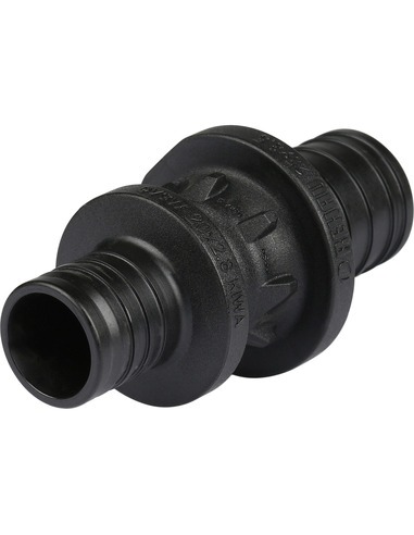 Муфта переходная РЕХАУ RAUTITAN РХ 25х20