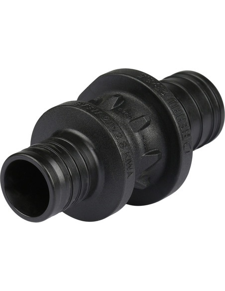 Муфта переходная РЕХАУ RAUTITAN РХ 25х20