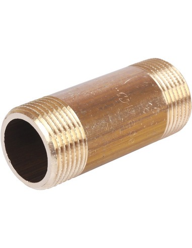 Удлинитель STOUT 3/4"х60 НР-НР