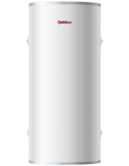 Водонагреватель накопительный Thermex IR 200 V