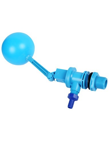 Бак для воды Акватек ATH 500 синий