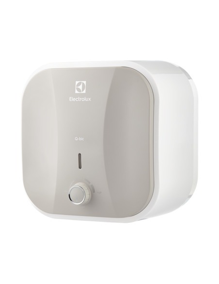Водонагреватель накопительный Electrolux EWH 10 Q-bic U