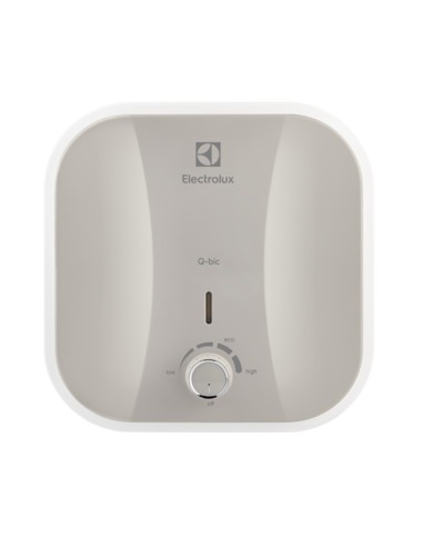 Водонагреватель накопительный Electrolux EWH 10 Q-bic U