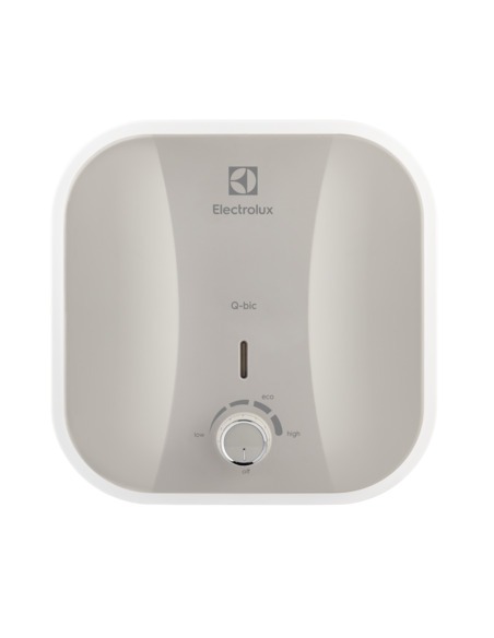 Водонагреватель накопительный Electrolux EWH 10 Q-bic U
