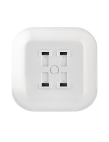 Водонагреватель накопительный Electrolux EWH 10 Q-bic U