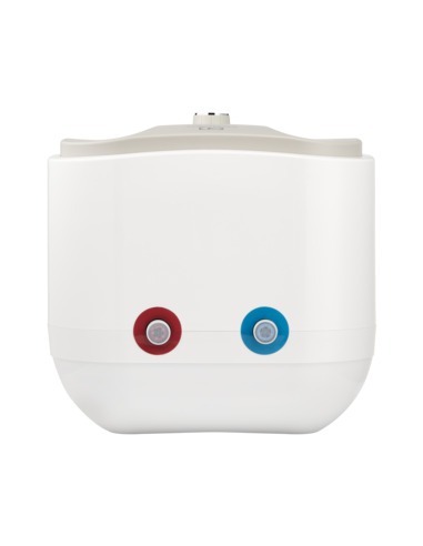 Водонагреватель накопительный Electrolux EWH 10 Q-bic U