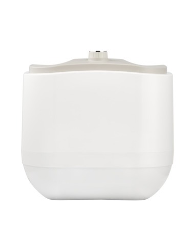 Водонагреватель накопительный Electrolux EWH 10 Q-bic U