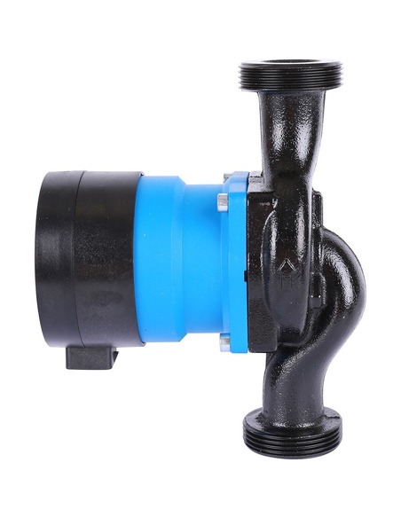 Насос циркуляционный STOUT mini 25/80 180