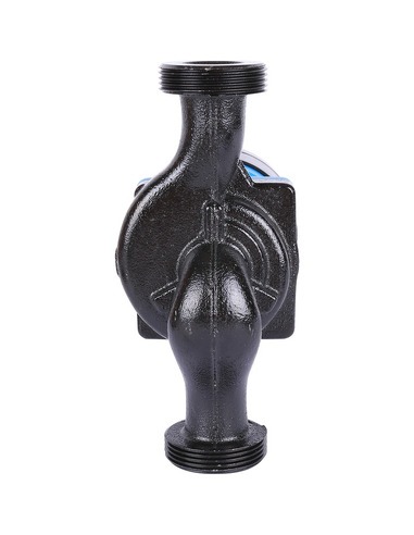 Насос циркуляционный STOUT mini 25/80 180