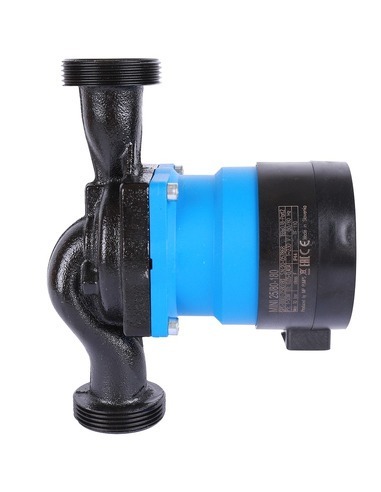 Насос циркуляционный STOUT mini 25/80 180
