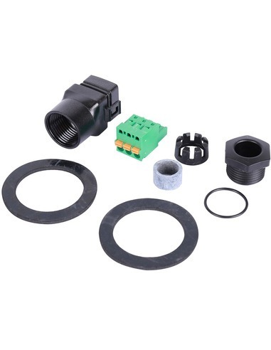 Насос циркуляционный STOUT mini 25/80 180