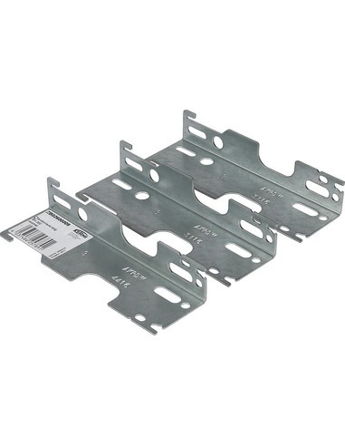 Стальной панельный радиатор Kermi Profil-K FK0 11/300/1800