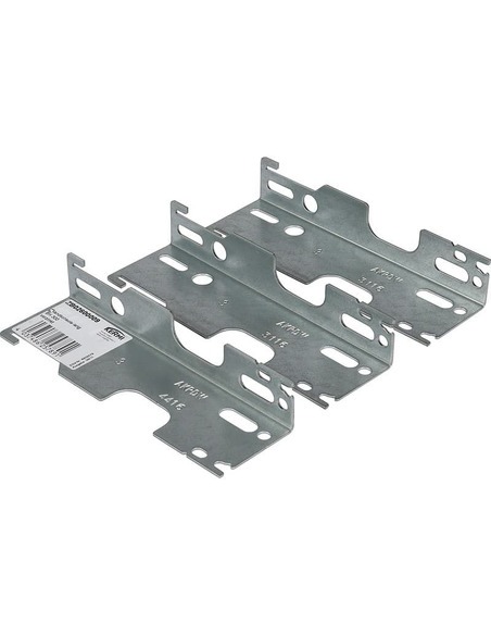 Стальной панельный радиатор Kermi Profil-K FK0 11/300/1800