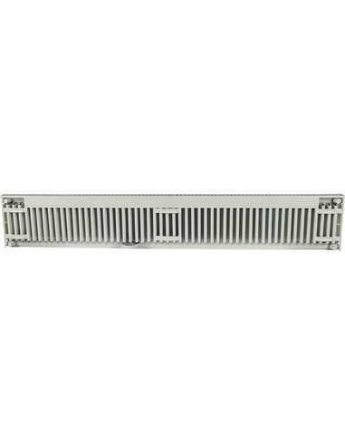 Стальной панельный радиатор Kermi Profil-K FK0 11/300/1800