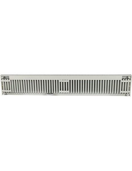 Стальной панельный радиатор Kermi Profil-K FK0 11/300/1800