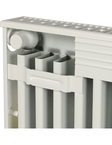 Стальной панельный радиатор Kermi Profil-K FK0 11/300/1800