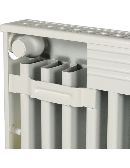 Стальной панельный радиатор Kermi Profil-K FK0 11/300/1800