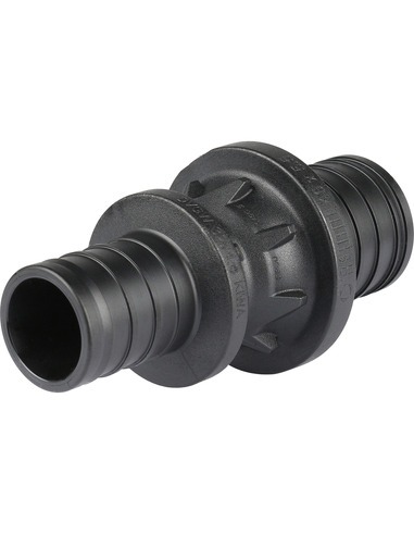 Муфта переходная РЕХАУ RAUTITAN РХ 40х32